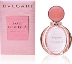 Bvlgari Rose Goldea 90 Ml - Eau De Parfum - Damesparfum -Parfum Winkel 1200x1072 1
