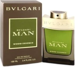 Bvlgari Man Wood Essence - 100 Ml - Eau De Parfum Spray - Herenparfum -Parfum Winkel 1200x1073 3
