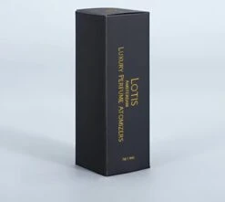 Lotis - Luxe Parfumverstuivers - Mini Flesje Navulbaar - Black Diamond 9 Lotis - Luxe Parfumverstuivers - Mini Flesje Navulbaar - Black Diamond -Parfum Winkel 1200x1074 2