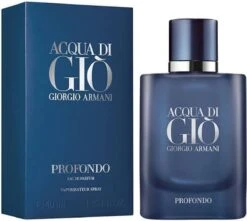 Giorgio Armani Acqua Di Giò Profondo - Eau De Parfum - 75 Ml - Herenparfum -Parfum Winkel 1200x1076 2