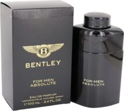 Bentley For Men Absolute - 100ml - Eau De Parfum -Parfum Winkel 1200x1076 3