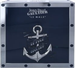 Jean Paul Gaultier Pakket Le Male Gift Set -Parfum Winkel 1200x1080 5