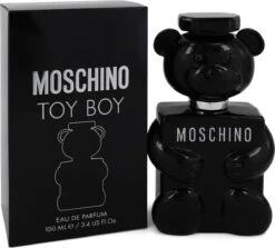 Moschino Toy Boy Eau De Parfum 100 Ml - Herenparfum -Parfum Winkel 1200x1083 1