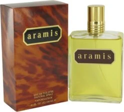 Aramis Classic 110 Ml - Eau De Toilette - Herenparfum -Parfum Winkel 1200x1084 2