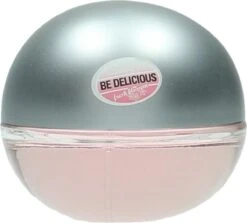 DKNY Be Delicious Fresh Blossom 30 Ml - Eau De Parfum - Damesparfum -Parfum Winkel 1200x1085 1