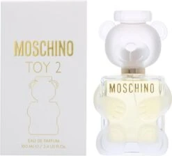 Moschino - Toy 2 - Eau De Parfum - 100 Ml 17 Moschino - Toy 2 - Eau De Parfum - 100 Ml -Parfum Winkel 1200x1086 2
