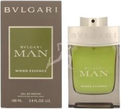 Bvlgari Man Wood Essence - 100 Ml - Eau De Parfum Spray - Herenparfum -Parfum Winkel 1200x1086 7