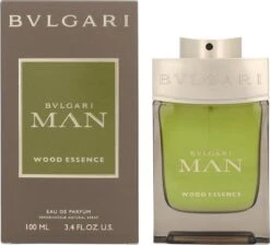 Bvlgari Man Wood Essence - 100 Ml - Eau De Parfum Spray - Herenparfum -Parfum Winkel 1200x1089 3