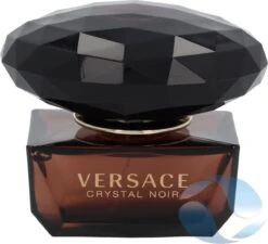Versace Crystal Noir - 50 Ml - Eau De Parfum -Parfum Winkel 1200x1091