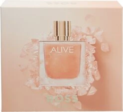 Hugo Boss Pakket Alive Gift Set -Parfum Winkel 1200x1094 2