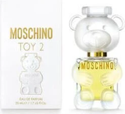 Moschino - Toy 2 - Eau De Parfum - 100 Ml 29 Moschino - Toy 2 - Eau De Parfum - 100 Ml -Parfum Winkel 1200x1096