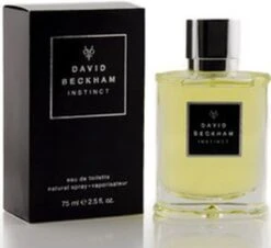 David Beckham Instinct 50 Ml - Eau De Toilette - Herenparfum -Parfum Winkel 1200x1096 3