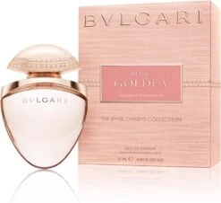 Bvlgari Rose Goldea 90 Ml - Eau De Parfum - Damesparfum -Parfum Winkel 1200x1097 3