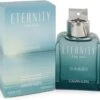 Calvin Klein - Eternity Summer Man 2020 - Eau De Toilette - 100Ml