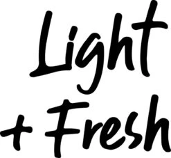 Bruno Banani Woman’s Best Bodysplash 250 Ml - Bodymist -Parfum Winkel 1200x1101 3