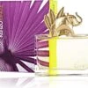 Kenzo Jungle - 30 Ml - Eau De Parfum