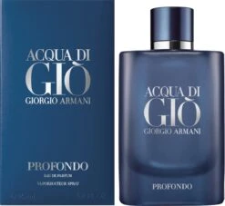 Armani Acqua Di Gio Man Eau De Parfum Eau De Parfum (edp) 125ml 13 Armani Acqua Di Gio Man Eau De Parfum Eau De Parfum (edp) 125ml -Parfum Winkel 1200x1103 2