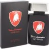 Lamborghini Intenso - Eau De Toilette Spray - 125 Ml
