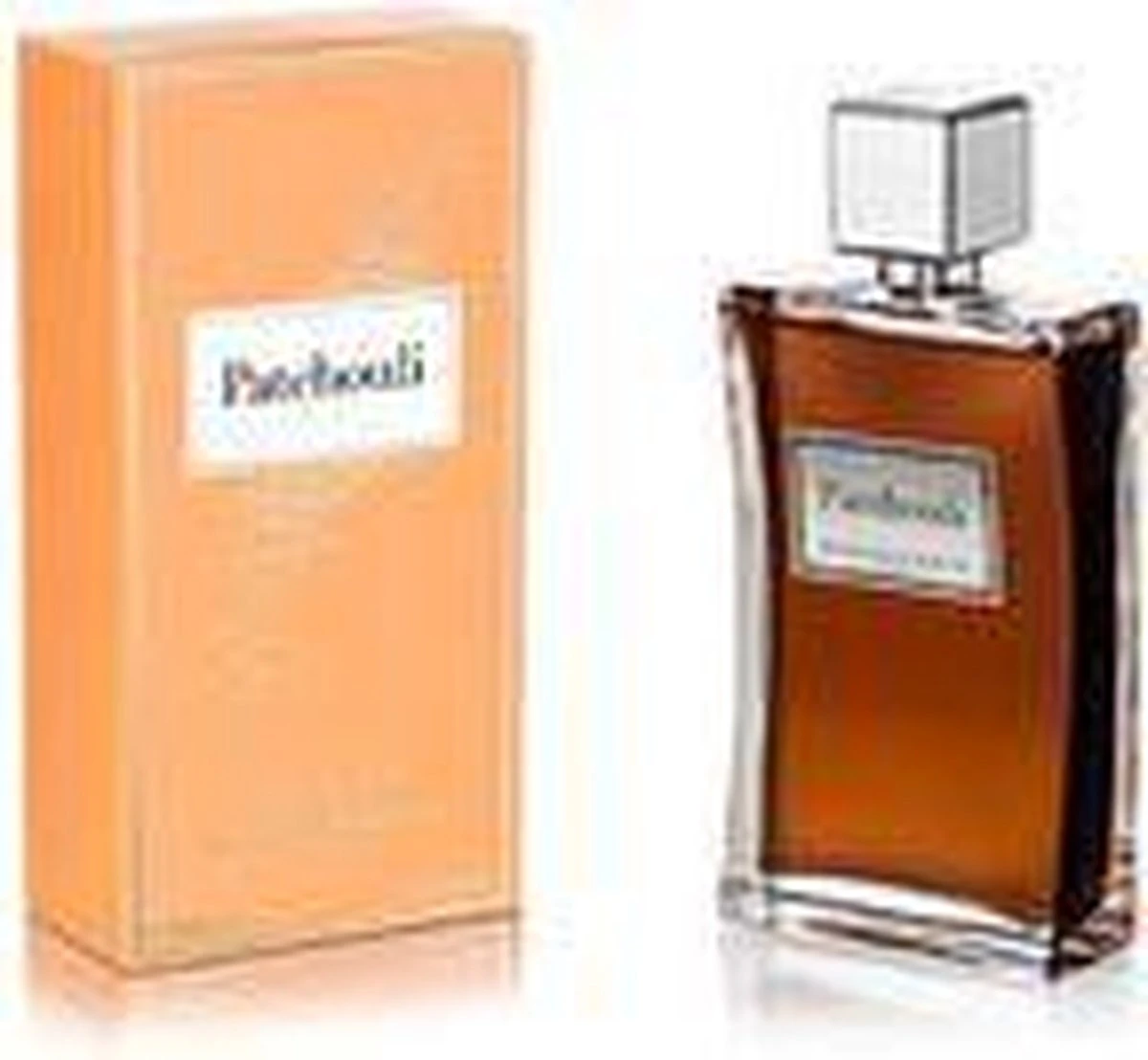Reminiscence Patchouli - 100 Ml - Eau De Toilette 18 Reminiscence Patchouli - 100 Ml - Eau De Toilette - Afbeelding 18