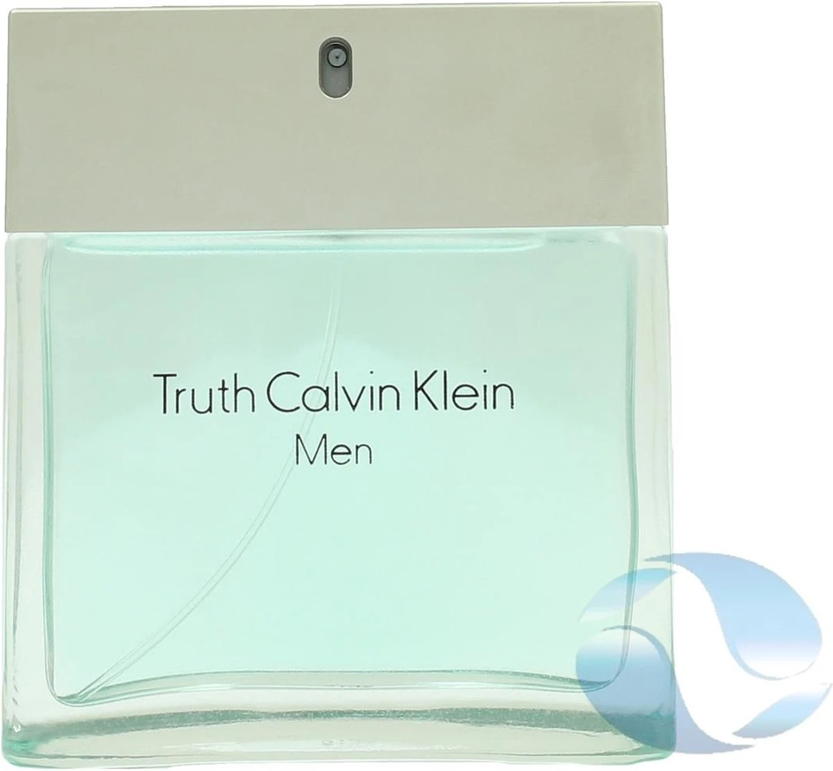Calvin Klein Truth 100 Ml - Eau De Toilette - Herenparfum 9 Calvin Klein Truth 100 Ml - Eau De Toilette - Herenparfum - Afbeelding 9