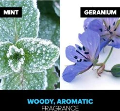 Adidas Ice Dive - 100ml - Eau De Toilette -Parfum Winkel 1200x1113 1