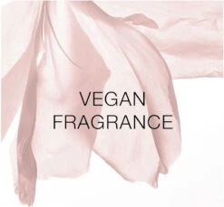 Narciso Rodriguez Narciso Cristal Eau De Parfum Spray 30 Ml -Parfum Winkel 1200x1113