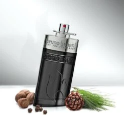 Bruno Banani Dangerous Man 50 Ml - Eau De Toilette - Herenparfum -Parfum Winkel 1200x1113 3