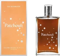 Reminiscence Patchouli - 100 Ml - Eau De Toilette 23 Reminiscence Patchouli - 100 Ml - Eau De Toilette -Parfum Winkel 1200x1117