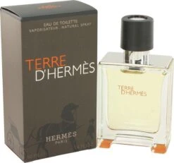 Hermès Terre D'Hermès 50ml - Eau De Toilette - Herenparfum -Parfum Winkel 1200x1120 3