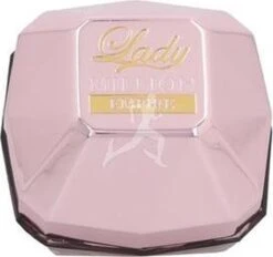 Paco Rabanne Lady Million Empire 30 Ml - Eau De Parfum - Damesparfum -Parfum Winkel 1200x1129 1