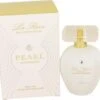 La Rive Pearl Woman - 75 Ml - Eau De Parfum - Damesparfum