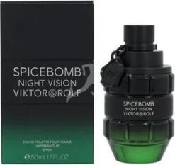 Viktor & Rolf Night Vision 50ml - Eau De Toilette - Herenparfum -Parfum Winkel 1200x1132 2