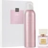 RITUALS Fleur De L'Himalaya Damesparfum Giftset