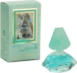 Salvador Dali - Laguna - Eau De Toilette - 30ML -Parfum Winkel 1200x1138 2