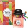 Hermes Twilly D'Hermes Eau De Parfum 30 Ml
