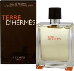 Hermès Terre D'Hermès 50ml - Eau De Toilette - Herenparfum -Parfum Winkel 1200x1149 2