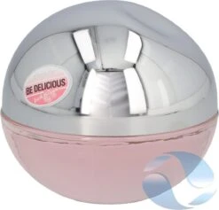 DKNY Be Delicious Fresh Blossom 30 Ml - Eau De Parfum - Damesparfum -Parfum Winkel 1200x1152 1