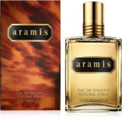 Aramis Classic 110 Ml - Eau De Toilette - Herenparfum -Parfum Winkel 1200x1157 2