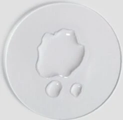 Comfort Zone Remedy Toner -Parfum Winkel 1200x1167