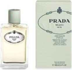 Prada - Infusion D'Iris - Eau De Parfum - 30mlML -Parfum Winkel 1200x1168 3
