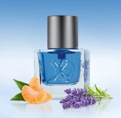 Mexx Man - 50 Ml - Eau De Toilette Spray - Herenparfum -Parfum Winkel 1200x1170 2