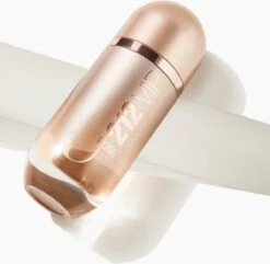 Carolina Herrera 212 Vip Rose - 80ml - Eau De Parfum -Parfum Winkel 1200x1170 3