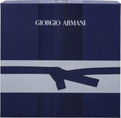 Armani Acqua Di Gio Pour Homme Giftset 200 Ml -Parfum Winkel 1200x1172 7