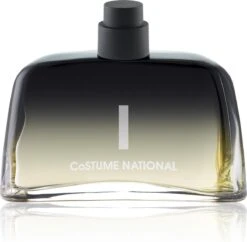 CoSTUME NATIONAL SCENTS I Vrouwen 50 Ml