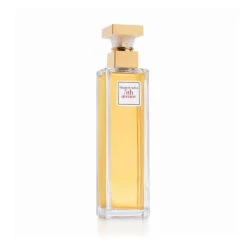Elizabeth Arden 5th Avenue 125 Ml - Eau De Parfum - Damesparfum -Parfum Winkel 1200x1175