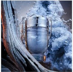 Paco Rabanne Invictus 50 Ml - Eau De Toilette - Herenparfum -Parfum Winkel 1200x1176 2