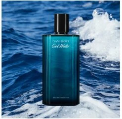 Davidoff Cool Water 125 Ml - Eau De Toilette - Herenparfum -Parfum Winkel 1200x1177 3