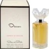 Oscar De La Renta Esprit D'oscar - 200 Ml - Eau De Parfum