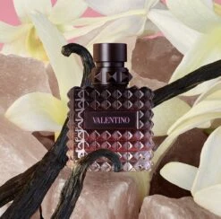 Valentino Donna Born In Roma Intense Eau De Parfum 100 Ml 8 Valentino Donna Born In Roma Intense Eau De Parfum 100 Ml -Parfum Winkel 1200x1183 1