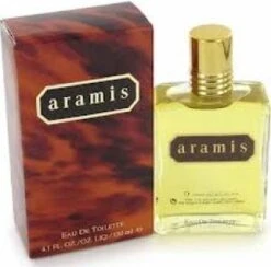 Aramis Classic 110 Ml - Eau De Toilette - Herenparfum -Parfum Winkel 1200x1184 1